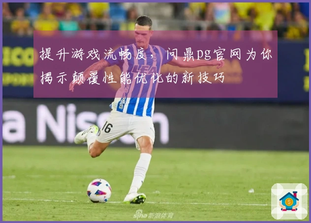 提升游戏流畅度，问鼎pg官网为你揭示颠覆性能优化的新技巧